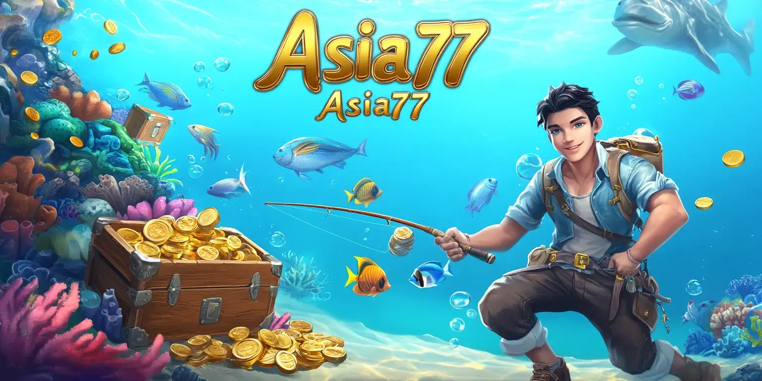 blaze bet promoção em destaque 2