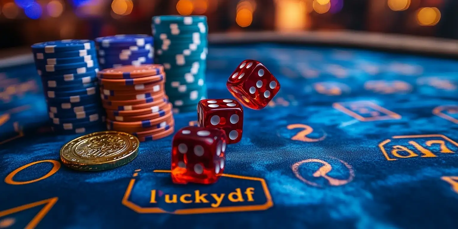 blaze bet promoção em destaque 4