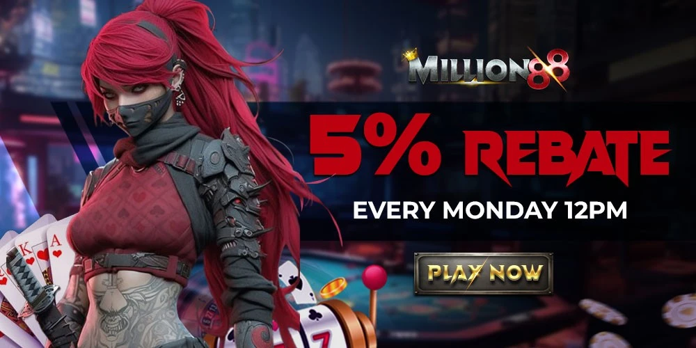 blaze bet promoção em destaque 5