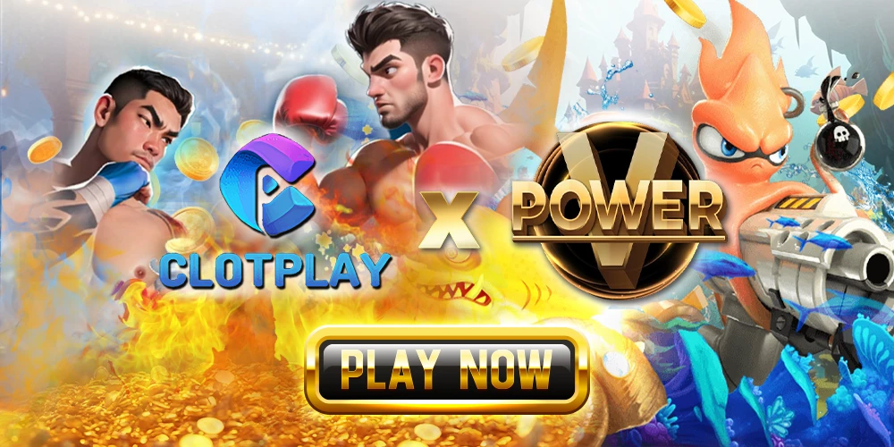 blaze bet promoção em destaque 7