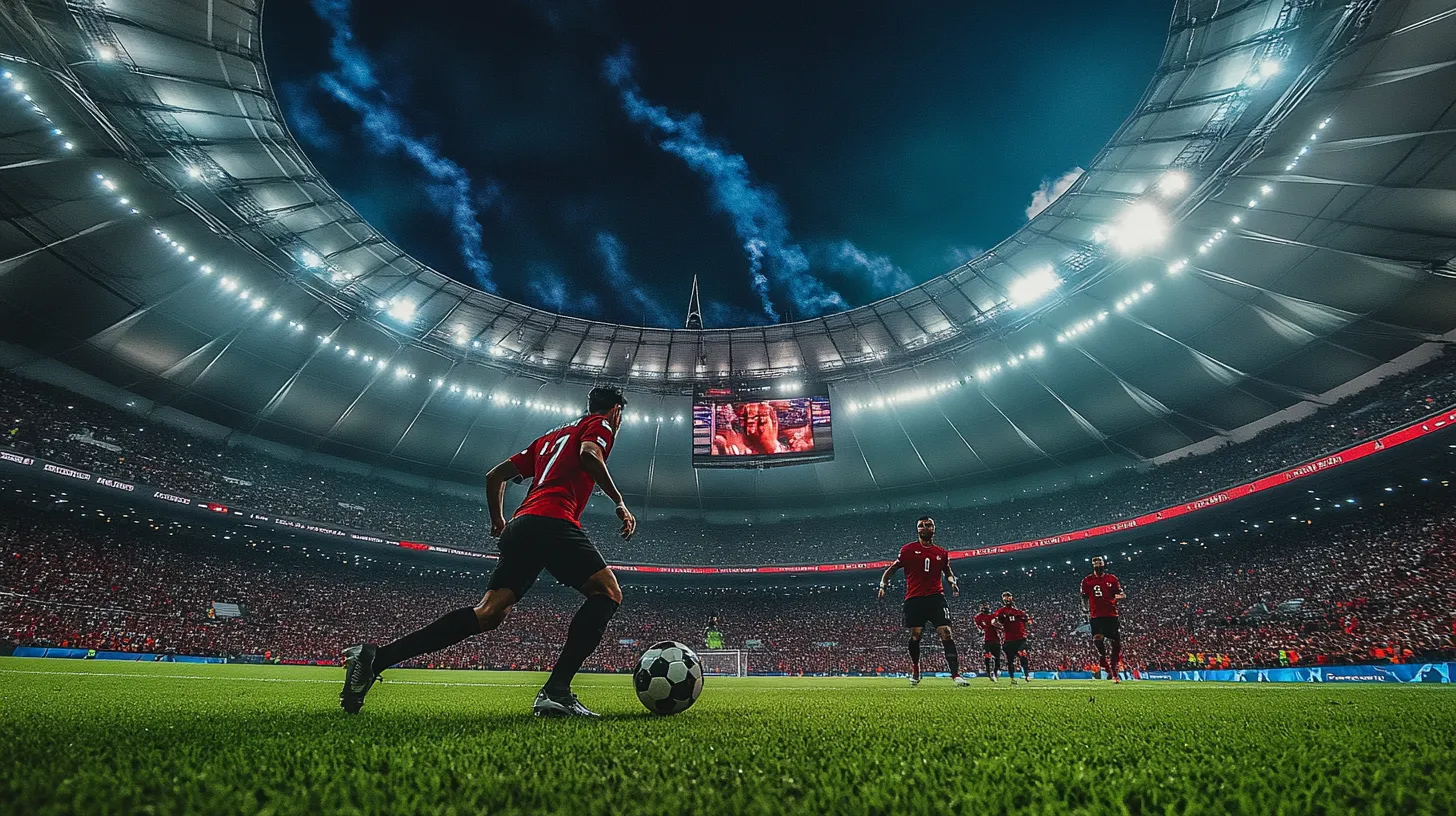 blaze bet promoção em destaque 8