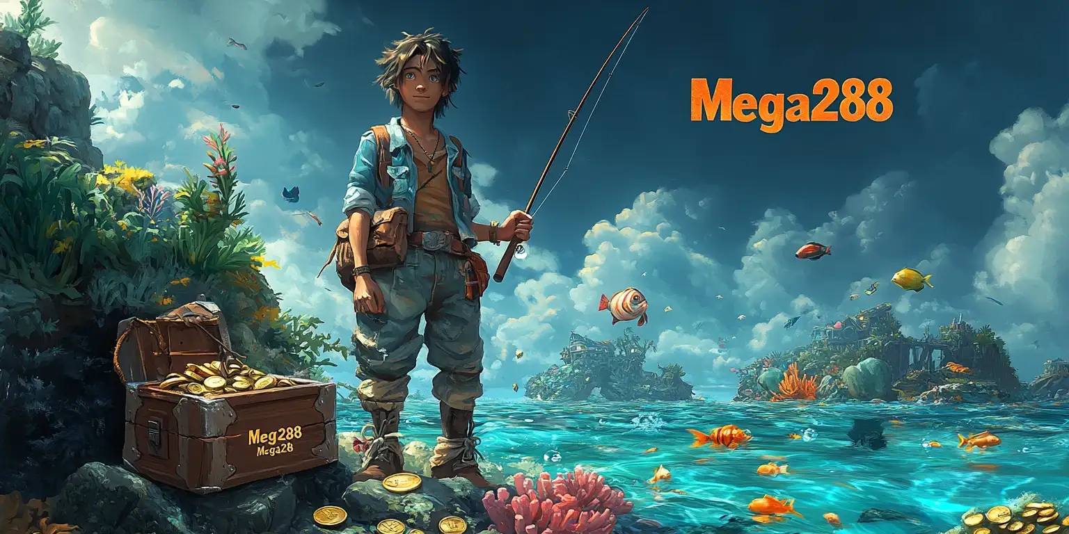 Fórum de eGames